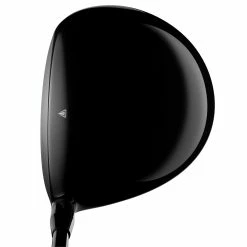 New And Used Titleist TS3 Driver Golf Clubs -Used Golf Clubs Sales Store titleist ts3 driver 3