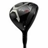 New And Used Titleist TS3 Fairway Wood Golf Clubs -Used Golf Clubs Sales Store titleist ts3 fairway wood