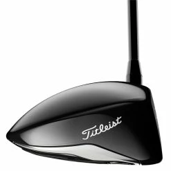 New And Used Titleist TS4 Driver Golf Clubs -Used Golf Clubs Sales Store titleist ts4 driver 2