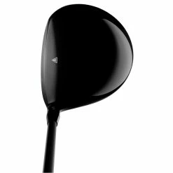 New And Used Titleist TS4 Driver Golf Clubs -Used Golf Clubs Sales Store titleist ts4 driver 3