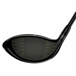 New And Used Titleist TSi2 Driver Golf Clubs -Used Golf Clubs Sales Store titleist tsi2 driver 2