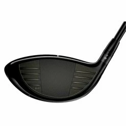 New And Used Titleist TSi3 Driver Golf Clubs -Used Golf Clubs Sales Store titleist tsi3 driver 2