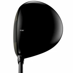 New And Used Titleist TSi3 Driver Golf Clubs -Used Golf Clubs Sales Store titleist tsi3 driver 3