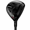 New And Used Titleist TSi3 Fairway Wood Golf Clubs -Used Golf Clubs Sales Store titleist tsi3 fairway wood