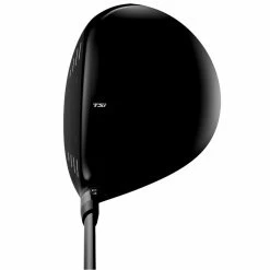 New And Used Titleist TSi3 Fairway Wood Golf Clubs 9 New And Used Titleist TSi3 Fairway Wood Golf Clubs -Used Golf Clubs Sales Store titleist tsi3 fairway wood 3