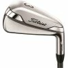 New And Used Titleist U500 Hybrid Golf Clubs -Used Golf Clubs Sales Store titleist u500 hybrid