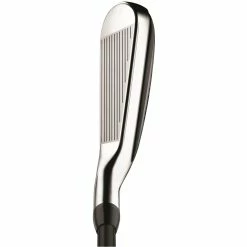 New And Used Titleist U510 Hybrid Golf Clubs -Used Golf Clubs Sales Store titleist u510 hybrid 2