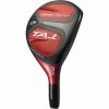 New And Used Tommy Armour TA1 Hybrid Golf Clubs -Used Golf Clubs Sales Store tommy armour ta1 hybrid