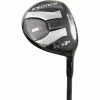 New And Used Tour Edge CBX T3 Fairway Wood Golf Clubs -Used Golf Clubs Sales Store tour edge cbx t3 fairway wood
