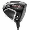 New And Used Tour Edge Exotics C721 Driver Golf Clubs -Used Golf Clubs Sales Store tour edge exotics c721 driver