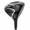 New And Used Tour Edge Exotics C721 Fairway Wood Golf Clubs -Used Golf Clubs Sales Store tour edge exotics c721 fairway wood