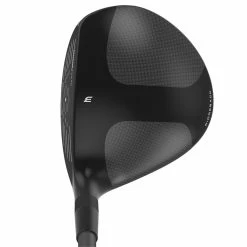 New And Used Tour Edge Exotics C721 Fairway Wood Golf Clubs -Used Golf Clubs Sales Store tour edge exotics c721 fairway wood 3