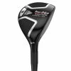 New And Used Tour Edge Exotics C721 Hybrid Golf Clubs -Used Golf Clubs Sales Store tour edge exotics c721 hybrid