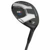 New And Used Tour Edge Exotics CBX 119 Fairway Wood Golf Clubs -Used Golf Clubs Sales Store tour edge exotics cbx 119 fairway wood