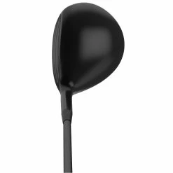 New And Used Tour Edge Exotics CBX 119 Fairway Wood Golf Clubs -Used Golf Clubs Sales Store tour edge exotics cbx 119 fairway wood 3