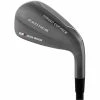 New And Used Tour Edge Exotics CBX Black Iron-Wood Hybrid Golf Clubs -Used Golf Clubs Sales Store tour edge exotics cbx black iron wood hybrid