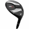 New And Used Tour Edge Exotics CBX Fairway Wood Golf Clubs -Used Golf Clubs Sales Store tour edge exotics cbx fairway wood