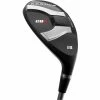 New And Used Tour Edge Exotics CBX Hybrid Golf Clubs -Used Golf Clubs Sales Store tour edge exotics cbx hybrid