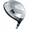 New And Used Tour Edge EXOTICS Driver Golf Clubs -Used Golf Clubs Sales Store tour edge exotics driver