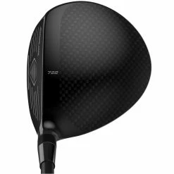 New And Used Tour Edge Exotics E722 Fairway Wood Golf Clubs -Used Golf Clubs Sales Store tour edge exotics e722 fairway wood 3