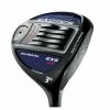 New And Used Tour Edge Exotics EXS 220 Fairway Wood Golf Clubs -Used Golf Clubs Sales Store tour edge exotics exs 220 fairway wood