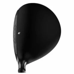 New And Used Tour Edge Exotics EXS 220 Fairway Wood Golf Clubs -Used Golf Clubs Sales Store tour edge exotics exs 220 fairway wood 3