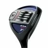 New And Used Tour Edge Exotics EXS 220 Hybrid Golf Clubs -Used Golf Clubs Sales Store tour edge exotics exs 220 hybrid