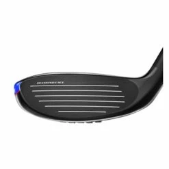 New And Used Tour Edge Exotics EXS 220 Hybrid Golf Clubs -Used Golf Clubs Sales Store tour edge exotics exs 220 hybrid 2