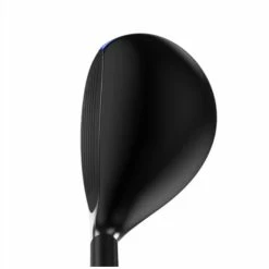 New And Used Tour Edge Exotics EXS 220 Hybrid Golf Clubs -Used Golf Clubs Sales Store tour edge exotics exs 220 hybrid 3