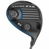 New And Used Tour Edge Exotics EXS Driver Golf Clubs 2 New And Used Tour Edge Exotics EXS Driver Golf Clubs -Used Golf Clubs Sales Store tour edge exotics exs driver