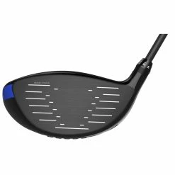 New And Used Tour Edge Exotics EXS Driver Golf Clubs -Used Golf Clubs Sales Store tour edge exotics exs driver 2