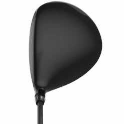 New And Used Tour Edge Exotics EXS Driver Golf Clubs -Used Golf Clubs Sales Store tour edge exotics exs driver 3