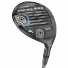 New And Used Tour Edge Exotics EXS Fairway Wood Golf Clubs -Used Golf Clubs Sales Store tour edge exotics exs fairway wood