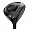 New And Used Tour Edge Exotics EXS Pro Fairway Wood Golf Clubs -Used Golf Clubs Sales Store tour edge exotics exs pro fairway wood
