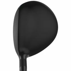 New And Used Tour Edge Exotics EXS Pro Fairway Wood Golf Clubs -Used Golf Clubs Sales Store tour edge exotics exs pro fairway wood 3