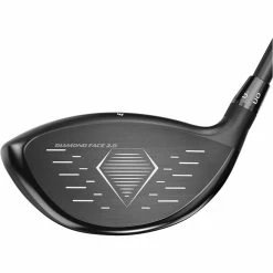 New And Used Tour Edge Exotics Pro 721 Limited Edition Driver Golf Clubs -Used Golf Clubs Sales Store tour edge exotics pro 721 limited edition driver 2