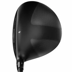 New And Used Tour Edge Exotics Pro 721 Limited Edition Driver Golf Clubs -Used Golf Clubs Sales Store tour edge exotics pro 721 limited edition driver 3