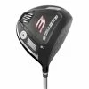 New And Used Tour Edge Exotics XJ-1 Driver Golf Clubs -Used Golf Clubs Sales Store tour edge exotics xj 1 driver