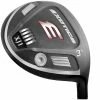 New And Used Tour Edge Exotics XJ-1 Fairway Wood Golf Clubs -Used Golf Clubs Sales Store tour edge exotics xj 1 fairway wood