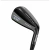 New And Used Tour Edge EXS 220 Ti-Utility Black Hybrid Golf Clubs -Used Golf Clubs Sales Store tour edge exs 220 ti utility black hybrid