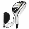 New And Used Tour Edge HL4 Hybrid Golf Clubs -Used Golf Clubs Sales Store tour edge hl4 hybrid