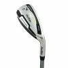 New And Used Tour Edge HL4 Iron-wood Hybrid Golf Clubs -Used Golf Clubs Sales Store tour edge hl4 iron wood hybrid