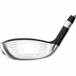 New And Used Tour Edge HL4 OS Fairway Wood Golf Clubs -Used Golf Clubs Sales Store tour edge hl4 os fairway wood 2