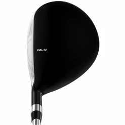 New And Used Tour Edge HL4 OS Fairway Wood Golf Clubs -Used Golf Clubs Sales Store tour edge hl4 os fairway wood 3