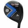 New And Used Tour Edge Hot Launch C521 Fairway Wood Golf Clubs -Used Golf Clubs Sales Store tour edge hot launch c521 fairway wood