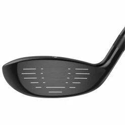 New And Used Tour Edge Hot Launch C521 Fairway Wood Golf Clubs -Used Golf Clubs Sales Store tour edge hot launch c521 fairway wood 2