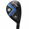 New And Used Tour Edge Hot Launch C521 Hybrid Golf Clubs -Used Golf Clubs Sales Store tour edge hot launch c521 hybrid