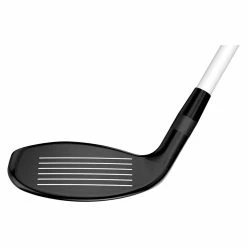 New And Used Tour Edge Hot Launch C522 Hybrid Golf Clubs -Used Golf Clubs Sales Store tour edge hot launch c522 hybrid 2