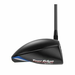 New And Used Tour Edge Hot Launch E521 Driver Golf Clubs -Used Golf Clubs Sales Store tour edge hot launch e521 driver 1