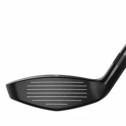New And Used Tour Edge Hot Launch E521 Fairway Wood Golf Clubs -Used Golf Clubs Sales Store tour edge hot launch e521 fairway wood 2